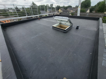 epdm